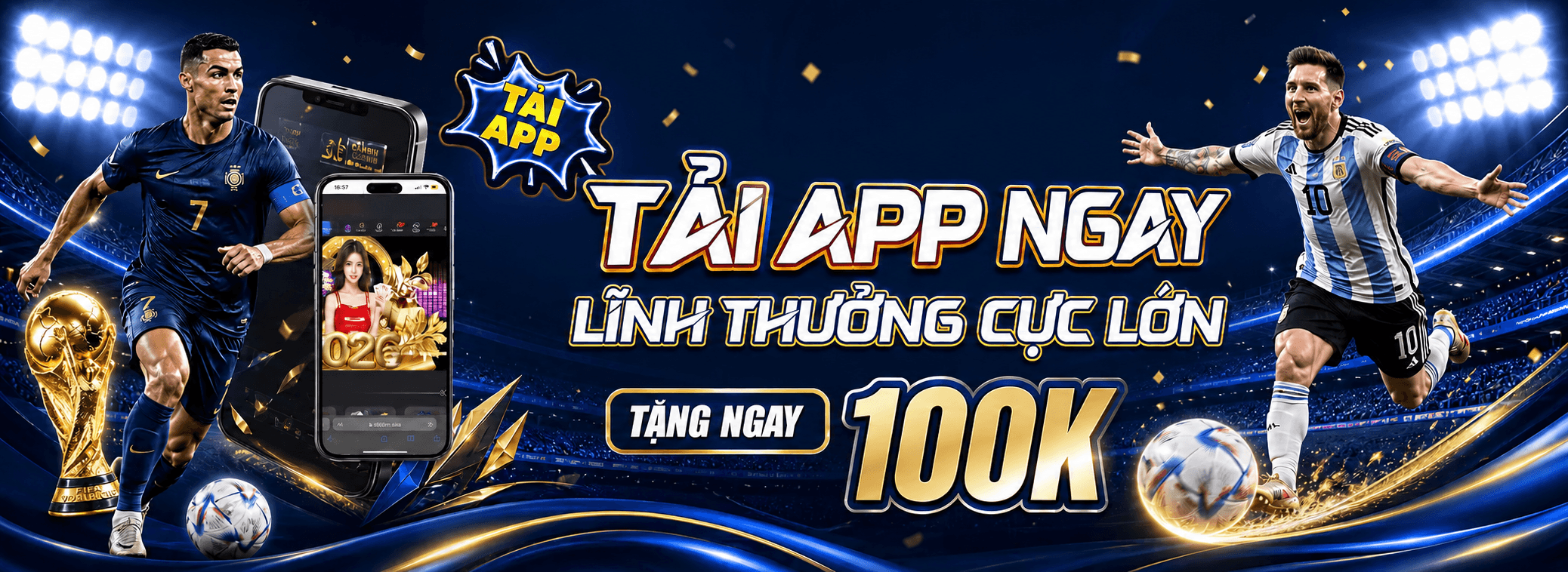 Giới Thiệu Nhà Cái bin88 - Tổng Quan Nền Tảng 2026 | YQXMSK.XYZ